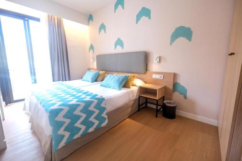 Cupido Boutique Hotel - main image