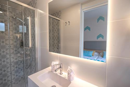 Cupido Boutique Hotel - image 7