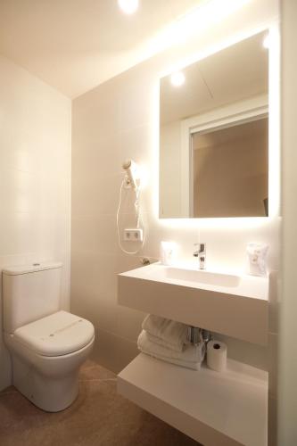 Cupido Boutique Hotel - image 11