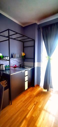 M3 Green Oasis Mogyoród