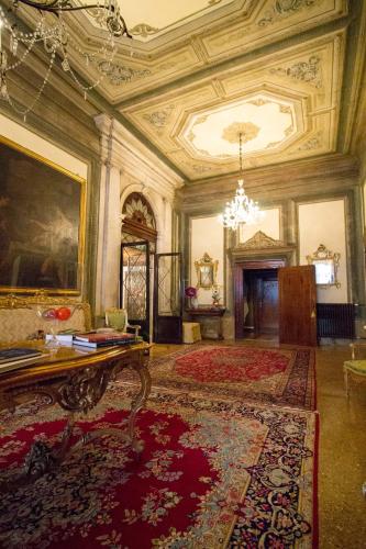 Photo 45 Hotel Palazzo Abadessa