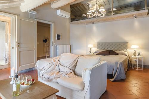 Duplex Suite image 5