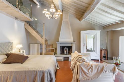 Duplex Suite image 3