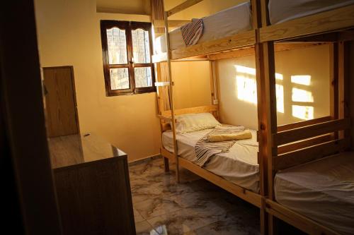 Talia Surf Morocco in 타가주