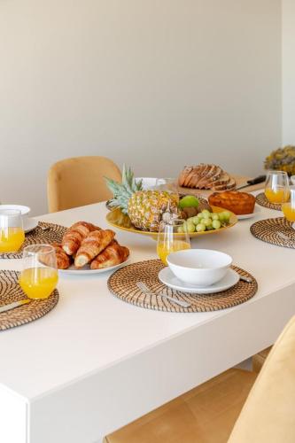 Urban Reflections by Portugal Active in Matos