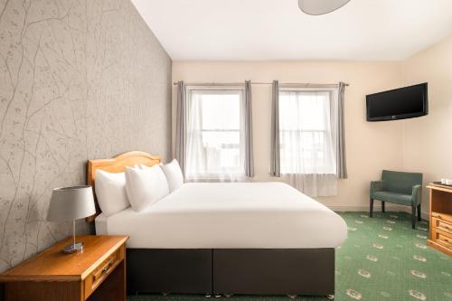 room detail thumbnail 0