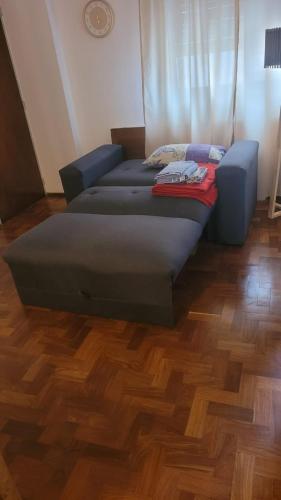 cañada - image 2