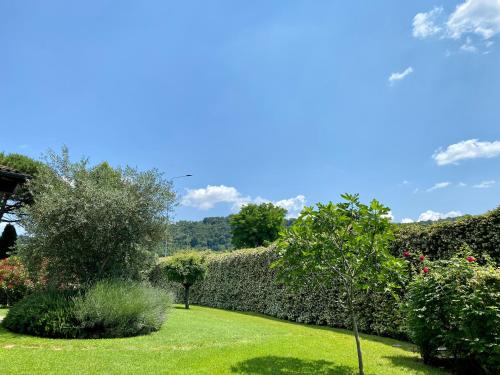 Pozzo Di Mezzo B&B, Bolonia (zdjęcie 5)
