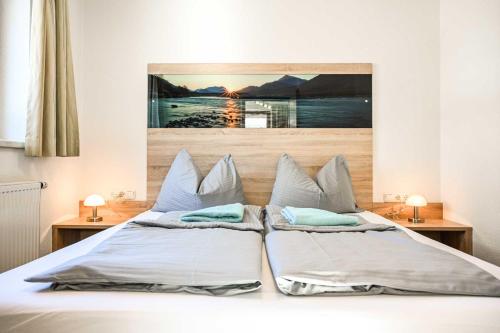 Appartements Schwarzer Adler - main image