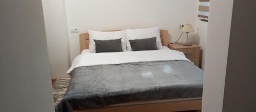 Ruža Vetrova A3 Ruža Vetrova A3