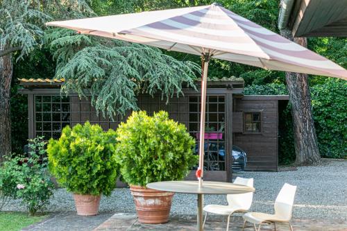 Pozzo Di Mezzo B&B, Bolonia (zdjęcie 8)