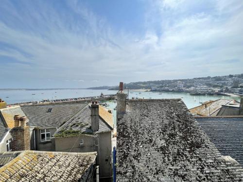 Upper Seaview, St Ives (foto 5)