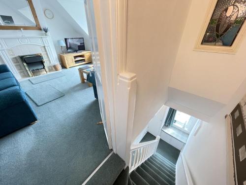 Upper Seaview, St Ives (foto 6)