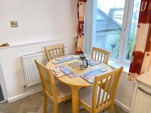 Upper Seaview, St Ives (foto 10)