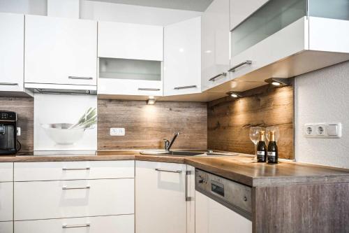 Appartements Schwarzer Adler - image 6