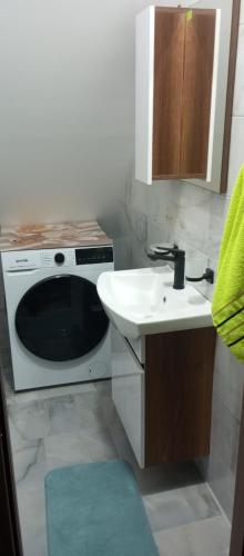 Ruža Vetrova A3 Ruža Vetrova A3