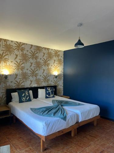 Hostal Baleàric