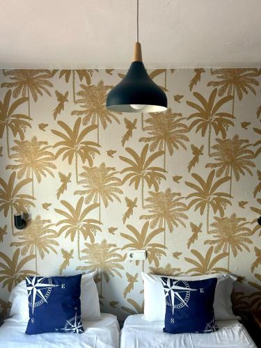 Hostal Baleàric - image 8