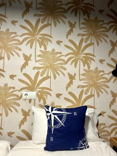 Hostal Baleàric - image 11