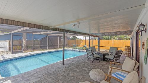 Mauna Loa Hideaway - image 4