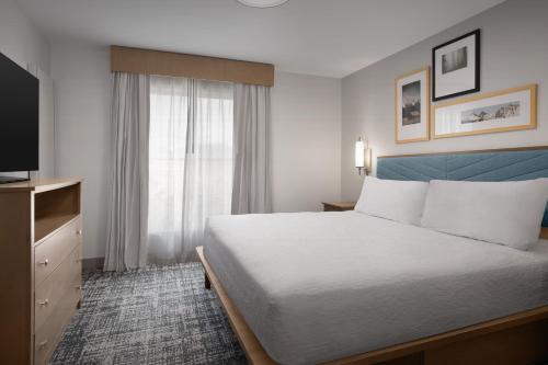 Homewood Suites by Hilton Colorado Springs-North - image 14