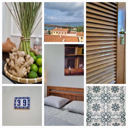 Best Price SUN Hoang Hon Apartments for Long Stays