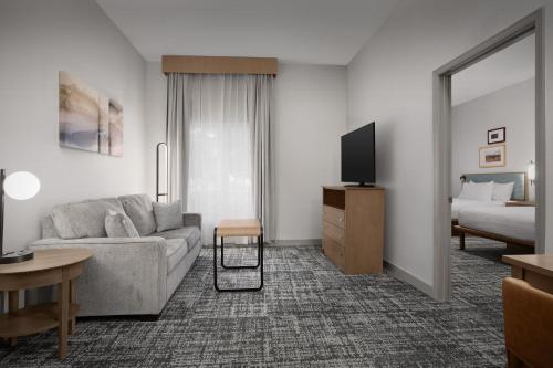 Homewood Suites by Hilton Colorado Springs-North - main image