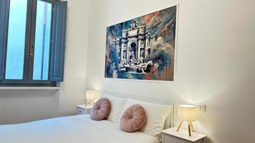 La bella vita Navona, Rome (photo 3)