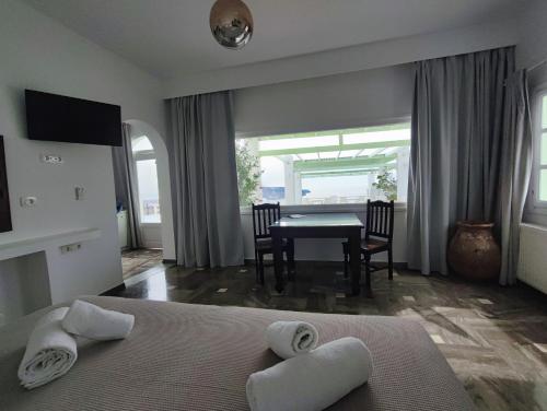 The Cliff Reflections - Adults Only - image 13