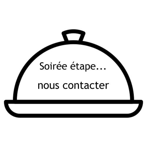 Hôtel Le Valois Cognac Centre - main image