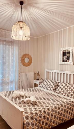 Dolce Casa