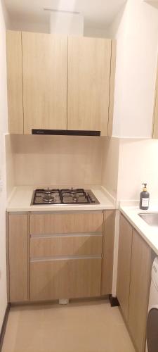 Two-Bedroom Apartment image 7