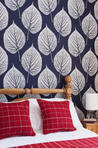 The Strand Inn - image 5