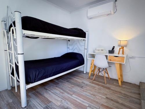 Mora Hostel, Mendoza (foto 6)