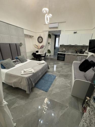 La Casetta di Gelsomina