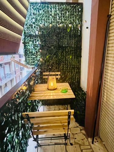 로마 Alloggio Turistico in Via Zotti 4성급 싱글룸 수영장