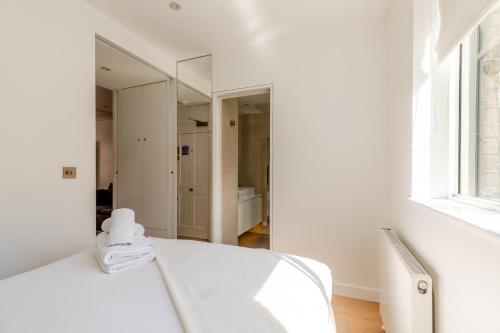 Soho by Excel Apartments - image 2