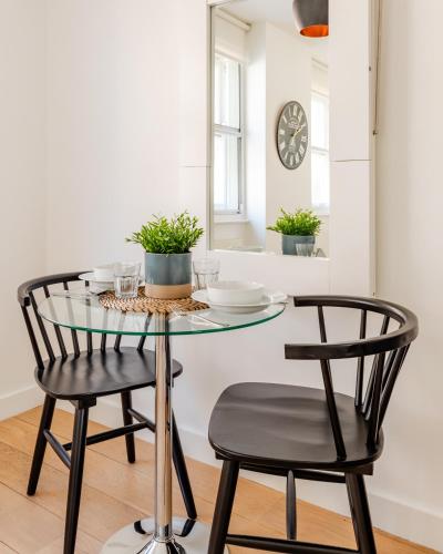 Soho by Excel Apartments - image 11