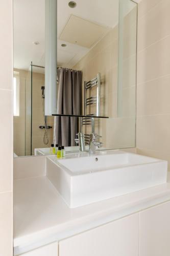 Stay Inn Soho - image 10