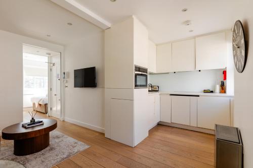 Stay Inn Soho - image 9
