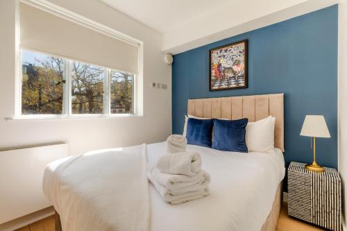 Stay Inn Soho - image 5