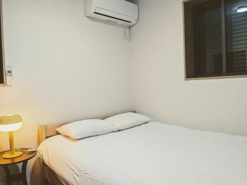 The Cozy Comfort Villa 新宿池袋赤羽 The Cozy Comfort Villa 新宿池袋赤羽