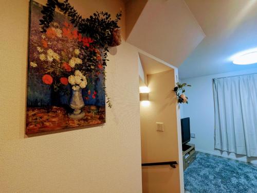 The Cozy Comfort Villa 新宿池袋赤羽 The Cozy Comfort Villa 新宿池袋赤羽