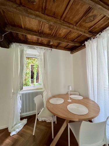 Navona Fox House 1, Roma (foto 4)