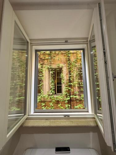 Navona Fox House 1, Roma (foto 6)