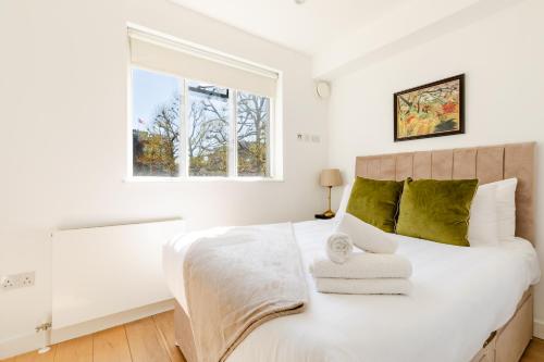 Stay Inn Soho - image 4
