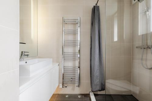 Stay Inn Soho - image 7