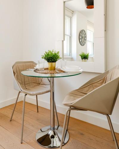 Soho by Excel Apartments - image 7