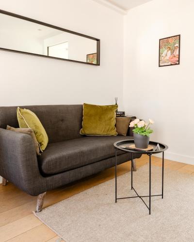 Stay Inn Soho - image 3