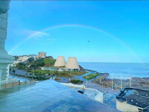 The View, Ilfracombe (fotografie 4)